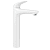 смеситель grohe eurostyle 23719ls3 для раковины Купить Смеситель Grohe Eurostyle 23719LS3 для раковины по низкой цене