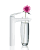 смеситель grohe eurostyle 23719ls3 для раковины Купить Смеситель Grohe Eurostyle 23719LS3 для раковины по низкой цене