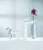 смеситель grohe eurostyle 23719ls3 для раковины Купить Смеситель Grohe Eurostyle 23719LS3 для раковины по низкой цене
