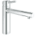 смеситель grohe concetto 31128001 для кухни Купить Смеситель Grohe Concetto 31128001 для кухни по низкой цене
