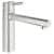 смеситель grohe concetto 31128dc1 для кухни Купить Смеситель Grohe Concetto 31128DC1 для кухни по низкой цене
