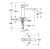 смеситель grohe concetto 31128dc1 для кухни Купить Смеситель Grohe Concetto 31128DC1 для кухни по низкой цене