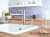 смеситель grohe concetto 31128dc1 для кухни Купить Смеситель Grohe Concetto 31128DC1 для кухни по низкой цене