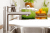 смеситель grohe concetto 31128dc1 для кухни Купить Смеситель Grohe Concetto 31128DC1 для кухни по низкой цене