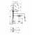 смеситель grohe blue pure 31299001 для кухни Купить Смеситель Grohe Blue Pure 31299001 для кухни по низкой цене