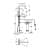 смеситель grohe blue pure 31299dc1 для кухни Купить Смеситель Grohe Blue Pure 31299DC1 для кухни по низкой цене