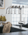 смеситель grohe minta 32322000 для кухни Купить Смеситель Grohe Minta 32322000 для кухни по низкой цене