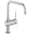 смеситель grohe minta 32488dc0 для кухни Купить Смеситель Grohe Minta 32488DC0 для кухни по низкой цене
