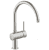 смеситель grohe minta 32917dc0 для кухни Купить Смеситель Grohe Minta 32917DC0 для кухни по низкой цене