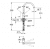 смеситель grohe minta 32917dc0 для кухни Купить Смеситель Grohe Minta 32917DC0 для кухни по низкой цене