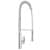 смеситель grohe k7 32950000 для кухни профессиональный Купить Смеситель Grohe K7 32950000 для кухни профессиональный по низкой цене