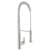 смеситель grohe k7 32950dc0 для кухни суперсталь профессиональный Купить Смеситель Grohe K7 32950DC0 для кухни суперсталь профессиональный по низкой цене