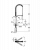 смеситель grohe k7 32950dc0 для кухни суперсталь профессиональный Купить Смеситель Grohe K7 32950DC0 для кухни суперсталь профессиональный по низкой цене