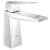 смеситель grohe allure brilliant 23033000 для раковины Купить Смеситель Grohe Allure Brilliant 23033000 для раковины по низкой цене