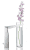 смеситель grohe allure brilliant 23109000 для раковины с донным клапаном Купить Смеситель Grohe Allure Brilliant 23109000 для раковины с донным клапаном по низкой цене