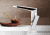 смеситель grohe allure brilliant 23109000 для раковины с донным клапаном Купить Смеситель Grohe Allure Brilliant 23109000 для раковины с донным клапаном по низкой цене
