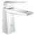 смеситель grohe allure brilliant 23029000 для раковины с донным клапаном Купить Смеситель Grohe Allure Brilliant 23029000 для раковины с донным клапаном по низкой цене