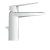 смеситель grohe allure brilliant 23029000 для раковины с донным клапаном Купить Смеситель Grohe Allure Brilliant 23029000 для раковины с донным клапаном по низкой цене