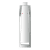 смеситель grohe allure brilliant 23029000 для раковины с донным клапаном Купить Смеситель Grohe Allure Brilliant 23029000 для раковины с донным клапаном по низкой цене