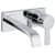 смеситель grohe allure для раковины, внешняя часть 19309000 Купить Смеситель Grohe Allure для раковины, внешняя часть 19309000 по низкой цене