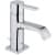 смеситель grohe allure 32757000 для раковины с донным клапаном Купить Смеситель Grohe Allure 32757000 для раковины с донным клапаном по низкой цене