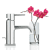 смеситель grohe allure 32757000 для раковины с донным клапаном Купить Смеситель Grohe Allure 32757000 для раковины с донным клапаном по низкой цене
