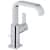 смеситель grohe 32757000 для раковины с донным клапаном Купить Смеситель Grohe 32757000 для раковины с донным клапаном по низкой цене
