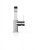 смеситель grohe 32757000 для раковины с донным клапаном Купить Смеситель Grohe 32757000 для раковины с донным клапаном по низкой цене