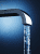 смеситель grohe 32757000 для раковины с донным клапаном Купить Смеситель Grohe 32757000 для раковины с донным клапаном по низкой цене