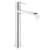 смеситель grohe allure 23403000 для раковины Купить Смеситель Grohe Allure 23403000 для раковины по низкой цене