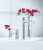 смеситель grohe allure 23403000 для раковины Купить Смеситель Grohe Allure 23403000 для раковины по низкой цене