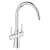 смеситель grohe ambi 30189000 для кухни Купить Смеситель Grohe Ambi 30189000 для кухни по низкой цене