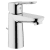смеситель grohe bauedge 23328000 для раковины Купить Смеситель Grohe BauEdge 23328000 для раковины по низкой цене