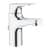 смеситель grohe bauflow 23751000 для раковины Купить Смеситель Grohe BauFlow 23751000 для раковины по низкой цене