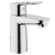 смеситель grohe bauloop 23336000 для раковины Купить Смеситель Grohe BauLoop 23336000 для раковины по низкой цене