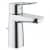 смеситель grohe bauloop 23335000 для раковины Купить Смеситель Grohe BauLoop 23335000 для раковины по низкой цене