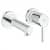 смеситель grohe concetto 19575001 для раковины Купить Смеситель Grohe Concetto 19575001 для раковины по низкой цене