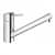 смеситель grohe concetto 32659001 для кухни Купить Смеситель Grohe Concetto 32659001 для кухни по низкой цене