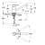смеситель grohe concetto 32659001 для кухни Купить Смеситель Grohe Concetto 32659001 для кухни по низкой цене