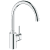 смеситель grohe concetto 32661001 для кухни Купить Смеситель Grohe Concetto 32661001 для кухни по низкой цене