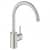 смеситель grohe concetto 32661dc1 для кухни Купить Смеситель Grohe Concetto 32661DC1 для кухни по низкой цене
