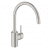смеситель grohe concetto 32663dc1 для кухни Купить Смеситель Grohe Concetto 32663DC1 для кухни по низкой цене