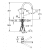 смеситель grohe concetto 32663dc1 для кухни Купить Смеситель Grohe Concetto 32663DC1 для кухни по низкой цене