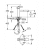 смеситель grohe concetto 31129001 для кухни Купить Смеситель Grohe Concetto 31129001 для кухни по низкой цене