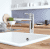 смеситель grohe concetto 31129001 для кухни Купить Смеситель Grohe Concetto 31129001 для кухни по низкой цене