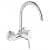 смеситель grohe concetto 32667001 для кухни Купить Смеситель Grohe Concetto 32667001 для кухни по низкой цене