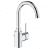 смеситель grohe concetto 32629001 для раковины Купить Смеситель Grohe Concetto 32629001 для раковины по низкой цене