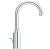 смеситель grohe concetto 32629001 для раковины Купить Смеситель Grohe Concetto 32629001 для раковины по низкой цене