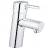 смеситель grohe concetto 3224010e для раковины Купить Смеситель Grohe Concetto 3224010E для раковины по низкой цене