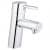 смеситель grohe concetto для раковины 3220610e Купить Смеситель Grohe Concetto для раковины 3220610E по низкой цене